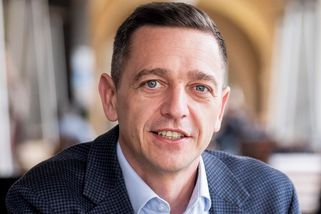 Hejtman Grolich inicioval petici za zachování regionálního vysílání ČT a ČRo - Novinky